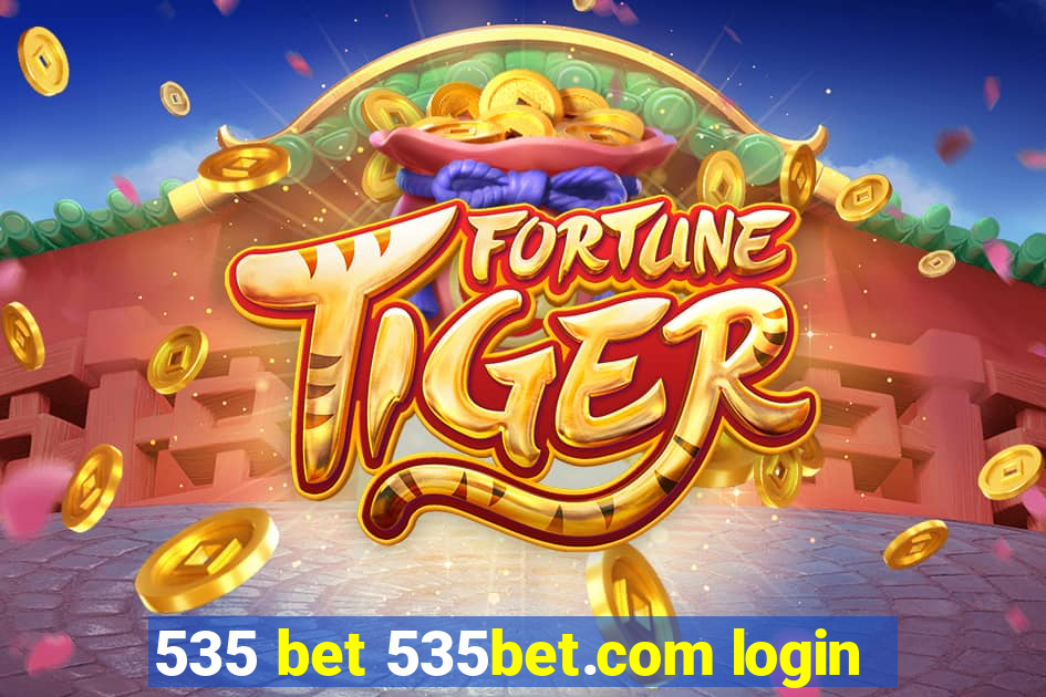 535 bet 535bet.com login